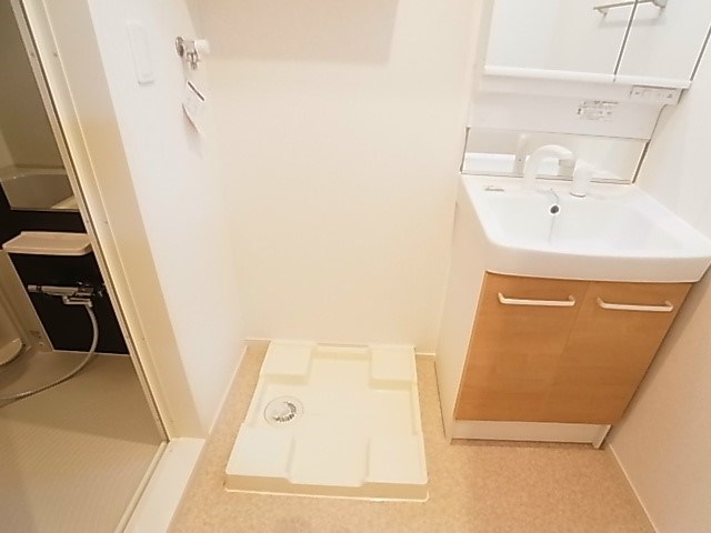 GLACIER（グレイシア） その他12