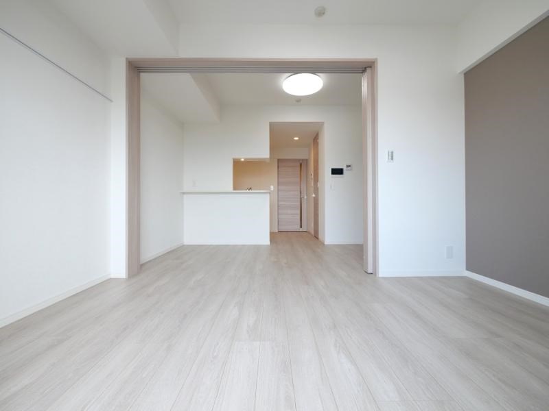 SPコート保塚町 その他10