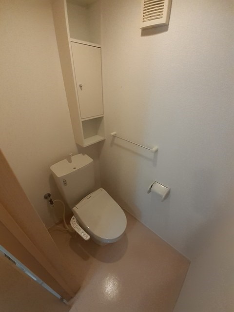 ラビット・イヤー・アイリス その他1