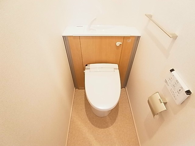 GLACIER（グレイシア） その他1