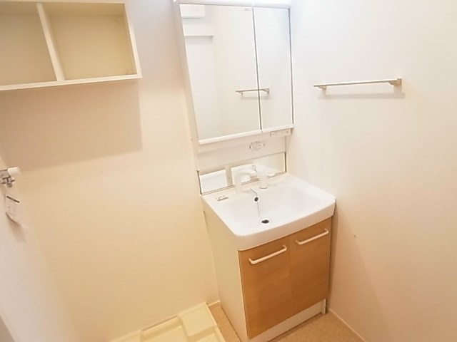 GLACIER（グレイシア） その他2