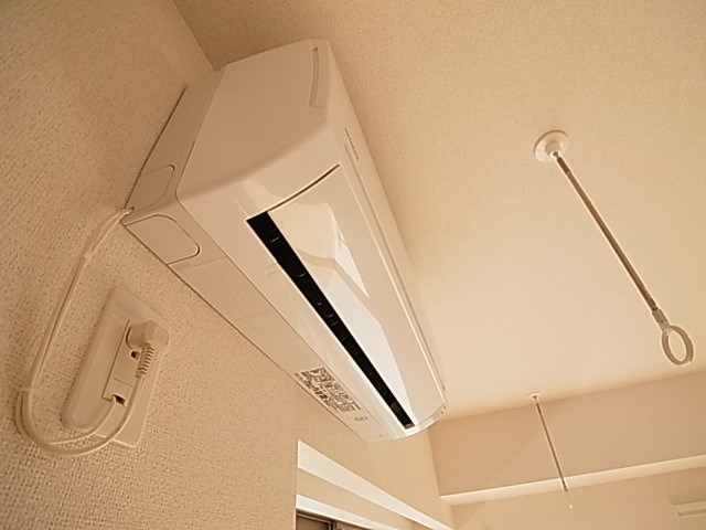 GLACIER（グレイシア） その他7