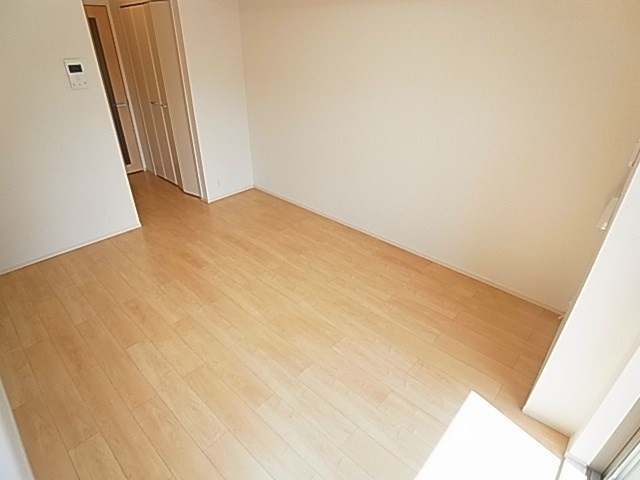 GLACIER（グレイシア） その他8