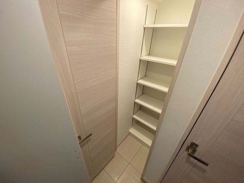 SPコート保塚町 その他9