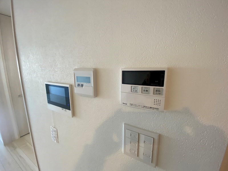 SPコート保塚町 その他13