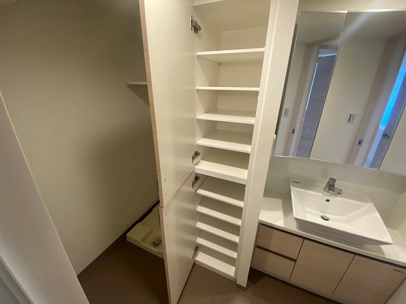 SPコート保塚町 その他14