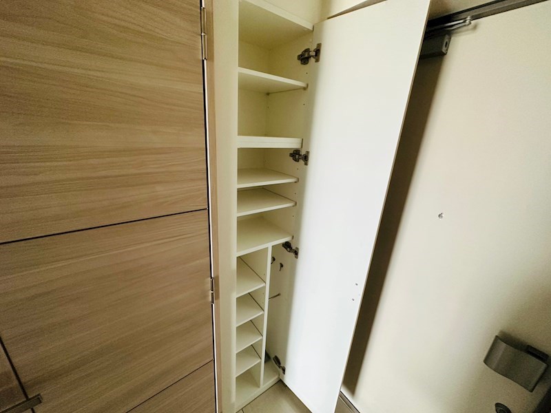 SPコート保塚町 その他7