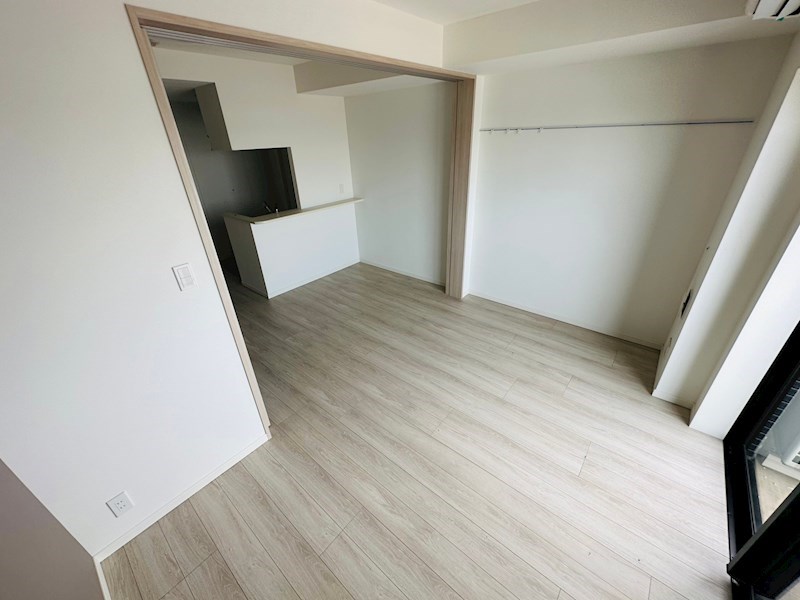 SPコート保塚町 その他21