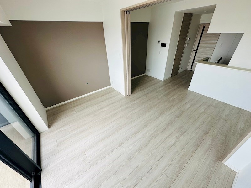 SPコート保塚町 その他23