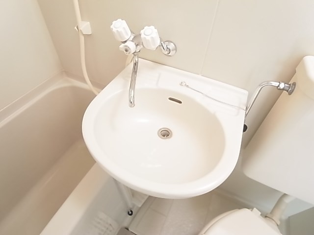 パークヴィレッジ竹の塚Ｃ その他3