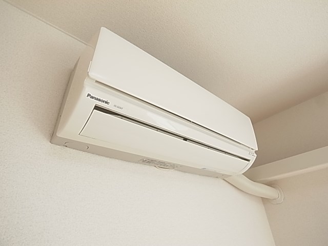 パークヴィレッジ竹の塚Ｃ その他5