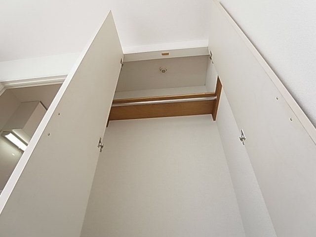 パークヴィレッジ竹の塚Ｃ その他12