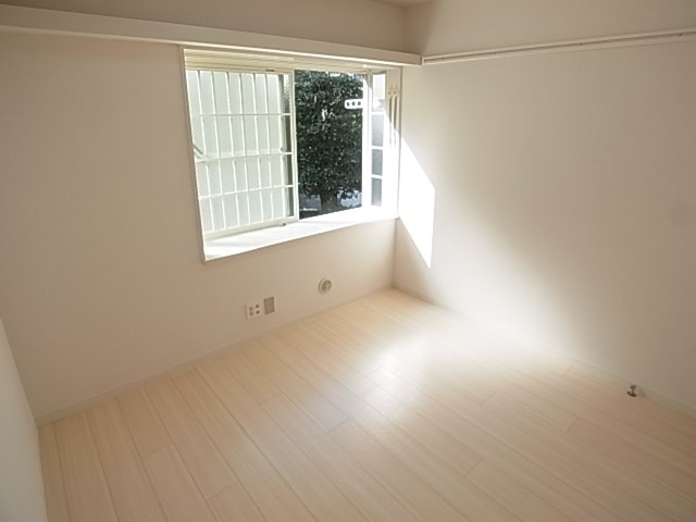 パークヴィレッジ竹の塚Ｃ その他13