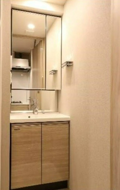 GENOVIA綾瀬Ⅱ　～ジェノヴィア綾瀬Ⅱ～ その他2