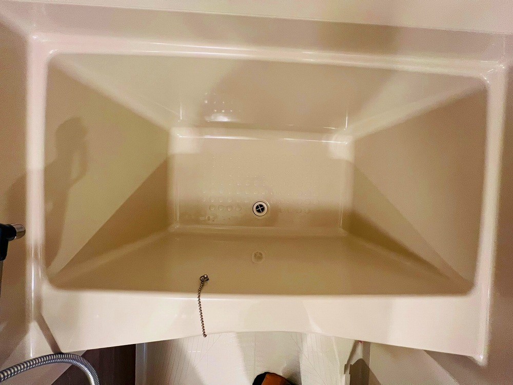 GENOVIA綾瀬Ⅱ　～ジェノヴィア綾瀬Ⅱ～ その他10