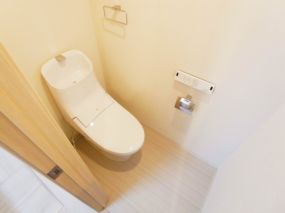 Ｅ　ｇａｒｄｅｎ その他1