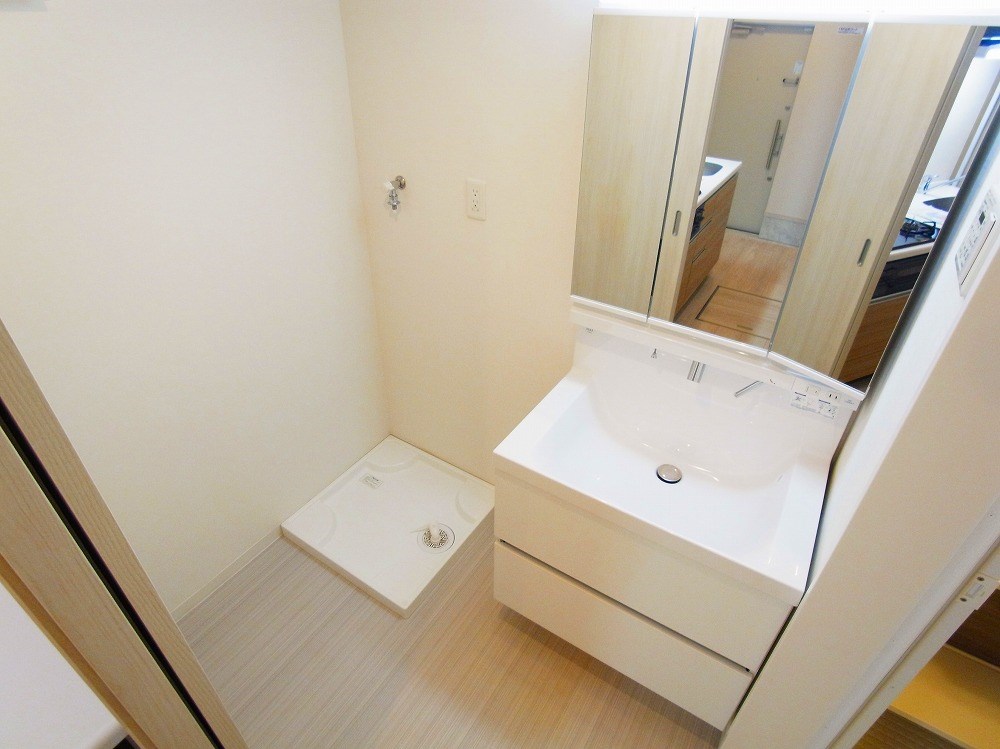 Ｅ　ｇａｒｄｅｎ その他2