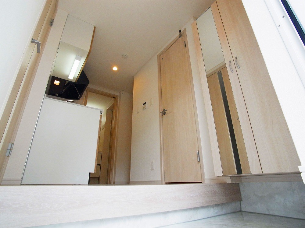 Ｅ　ｇａｒｄｅｎ その他9