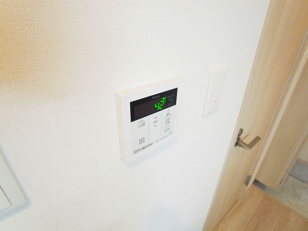 Ｅ　ｇａｒｄｅｎ その他11