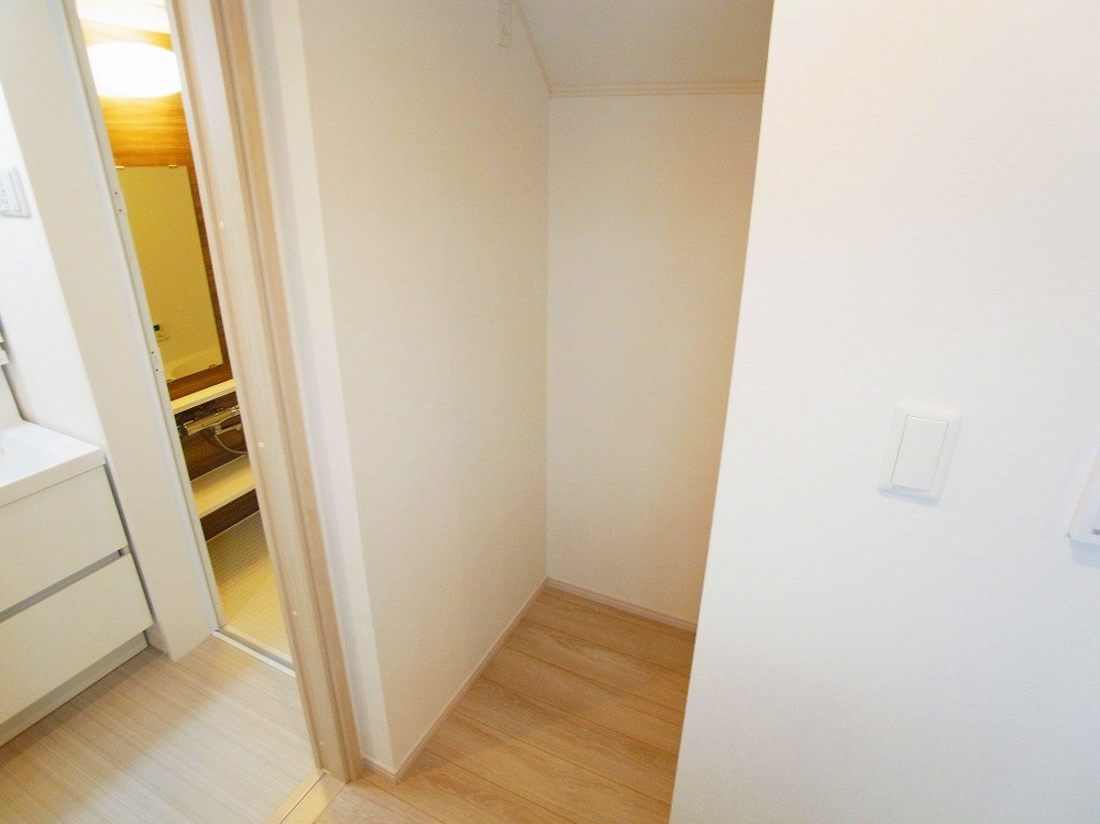 Ｅ　ｇａｒｄｅｎ その他12