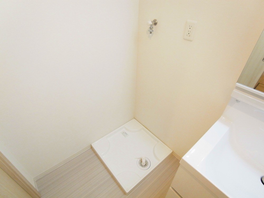 Ｅ　ｇａｒｄｅｎ その他13