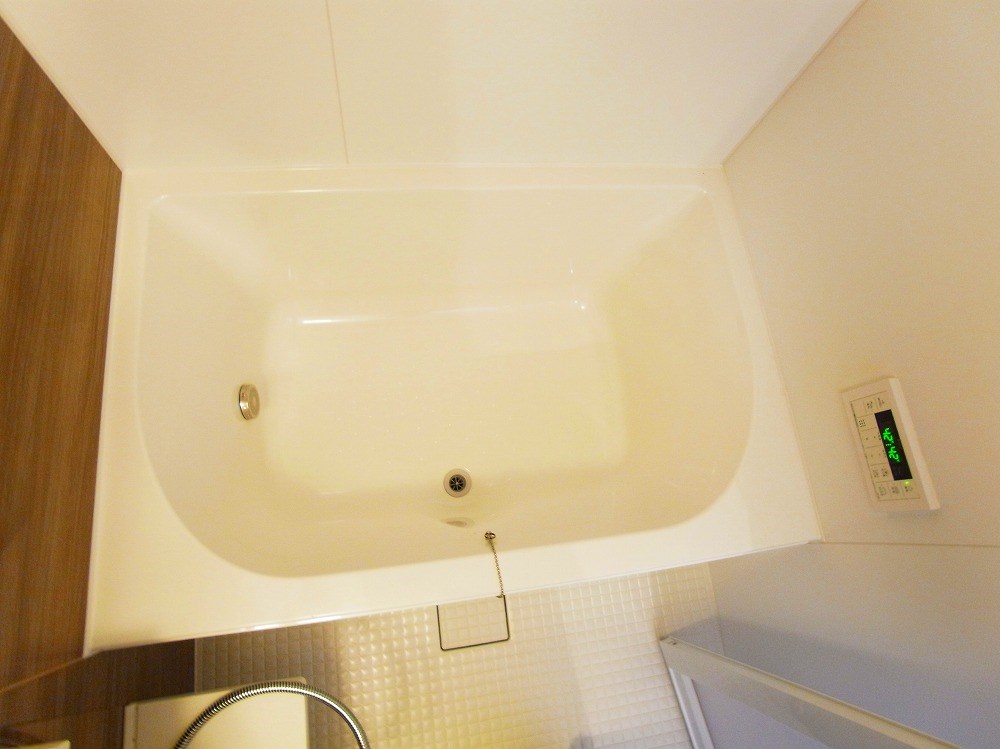 Ｅ　ｇａｒｄｅｎ その他15