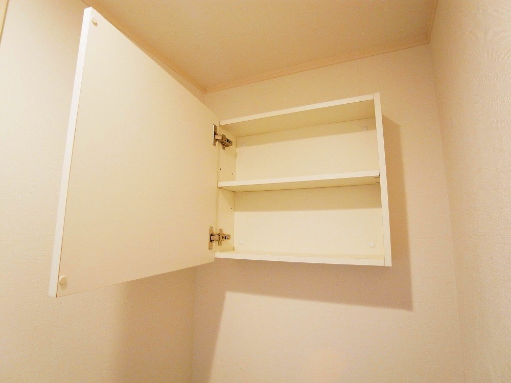 Ｅ　ｇａｒｄｅｎ その他16