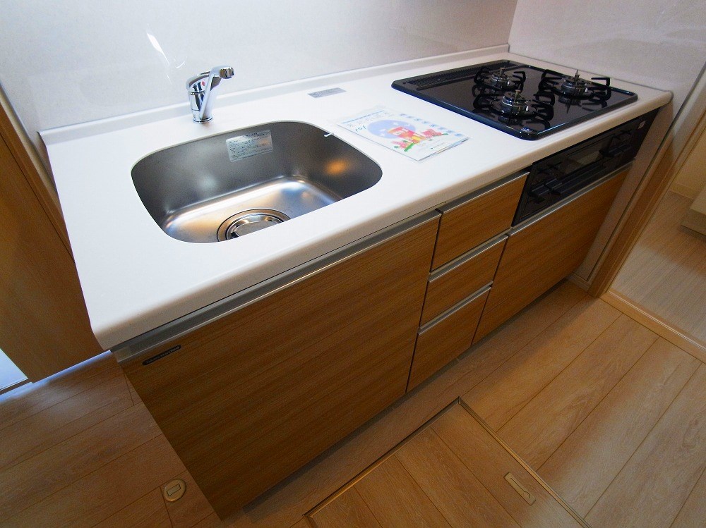 Ｅ　ｇａｒｄｅｎ その他17