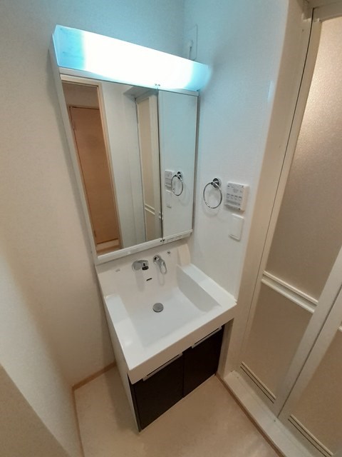 ｕｎ　ｄｅｕｘ　ｔｒｏｉｓ その他2