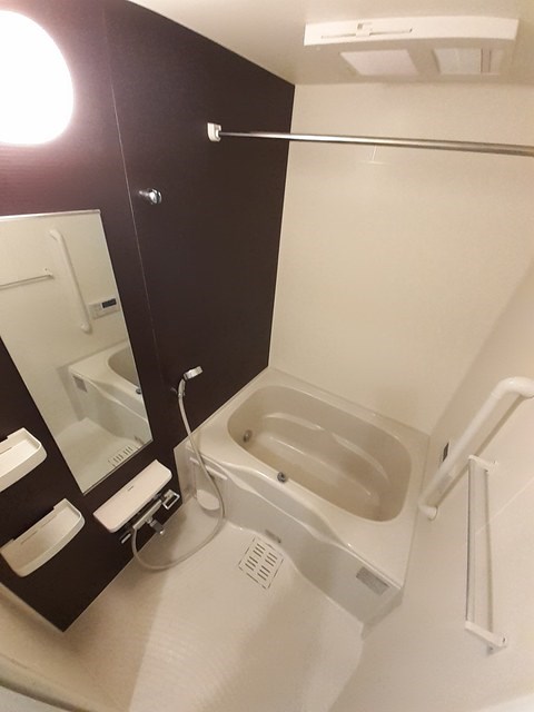 ｕｎ　ｄｅｕｘ　ｔｒｏｉｓ その他7