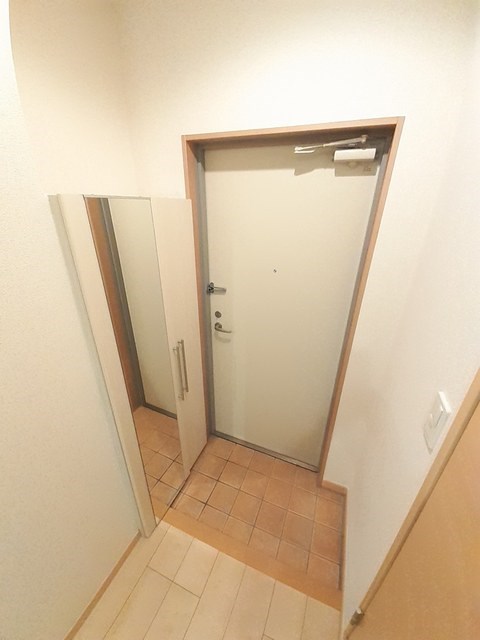 ｕｎ　ｄｅｕｘ　ｔｒｏｉｓ その他8