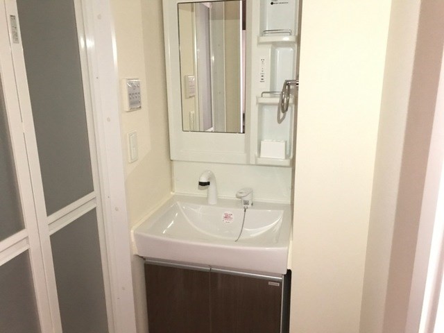 Ｓｈａｎｇｒｉ-Ｌａ　-シャングリラ- その他2