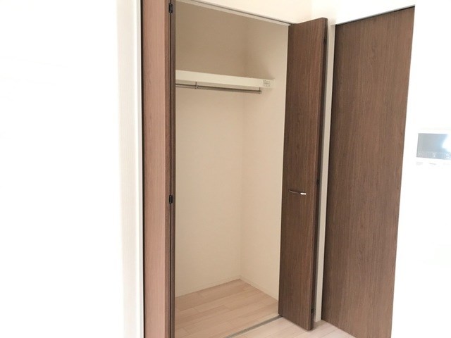 Ｓｈａｎｇｒｉ-Ｌａ　-シャングリラ- その他3