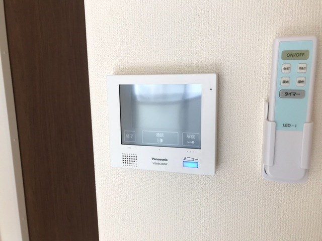 Ｓｈａｎｇｒｉ-Ｌａ　-シャングリラ- その他4