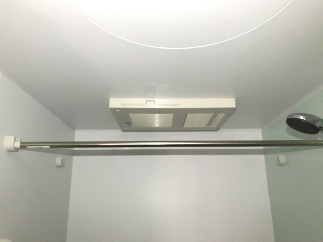 Ｓｈａｎｇｒｉ-Ｌａ　-シャングリラ- その他6