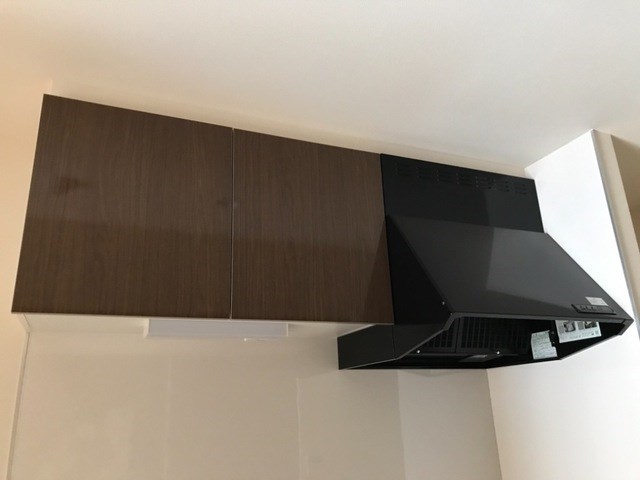 Ｓｈａｎｇｒｉ-Ｌａ　-シャングリラ- その他8