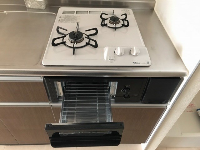 Ｓｈａｎｇｒｉ-Ｌａ　-シャングリラ- その他9