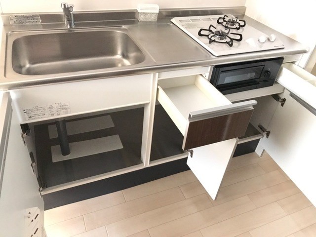 Ｓｈａｎｇｒｉ-Ｌａ　-シャングリラ- その他10