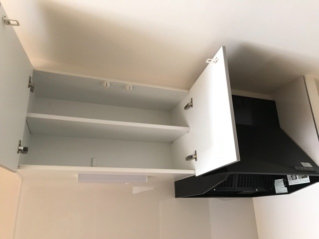 Ｓｈａｎｇｒｉ-Ｌａ　-シャングリラ- その他11