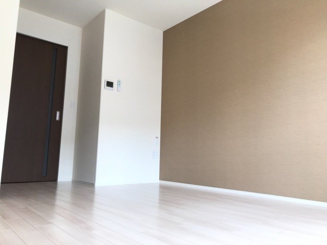 Ｓｈａｎｇｒｉ-Ｌａ　-シャングリラ- リビング