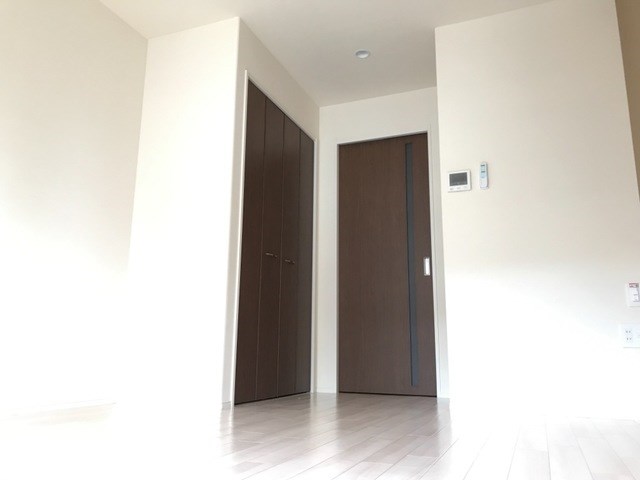 Ｓｈａｎｇｒｉ-Ｌａ　-シャングリラ- その他13