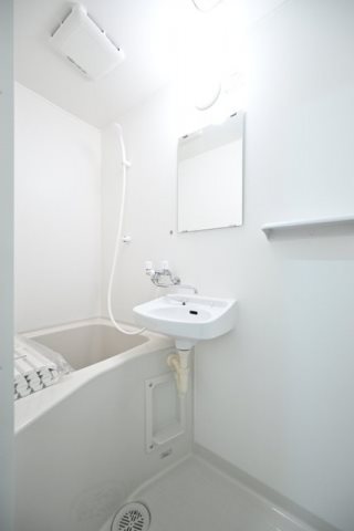 APT西新井 その他2