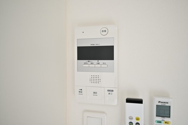 APT西新井 その他3