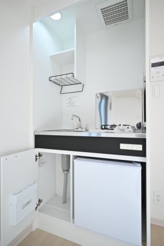 APT西新井 その他9