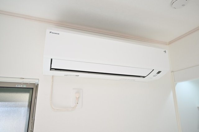 APT西新井 その他10