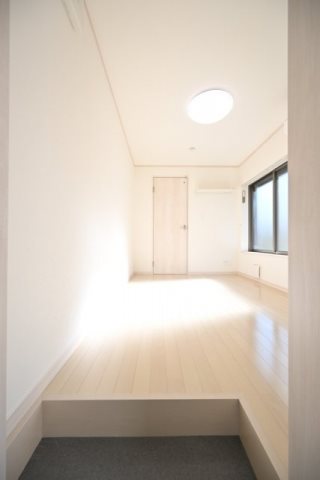 APT西新井 その他11