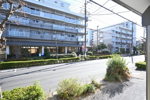 APT西新井 その他6