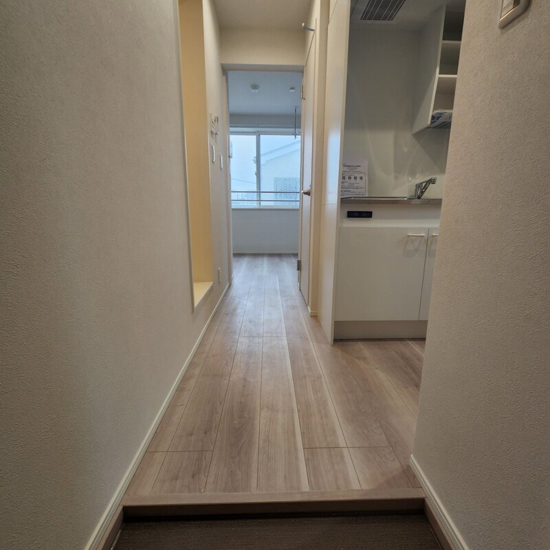 MELDIA梅島Ⅹ その他16