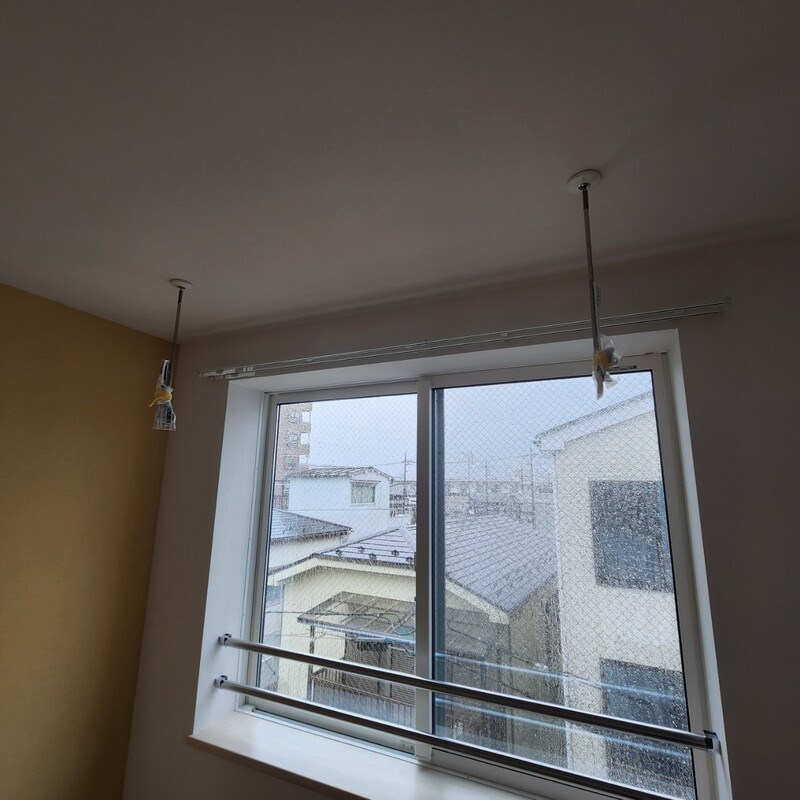 MELDIA梅島Ⅹ その他18