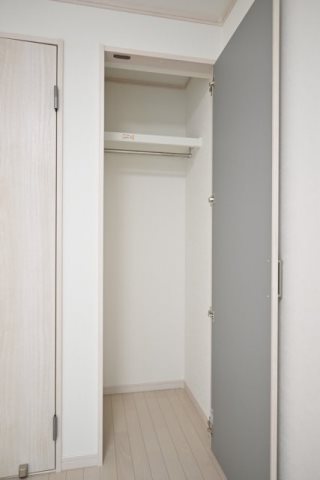 APT西新井 その他3